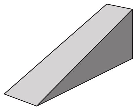 Clipart Inclined Plane 20 Free Cliparts Download Images On Clipground