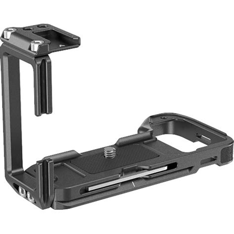 Smallrig L Bracket For Sony A A S Iii A R Iv And A Ii