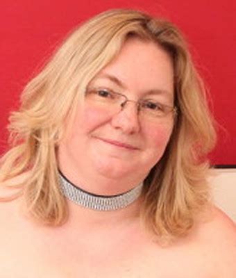 Year Old German Molly Madl Is A Curvy Amateur Housewife With A Wet Shaved Pussy Iafd