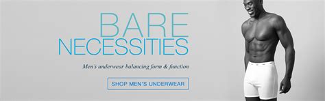 Lulu Lingerie Nigeria Buy Online Bras Underwear Sleepwear LuLu Lingerie Limited