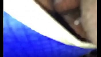 Real Pussy XNXX