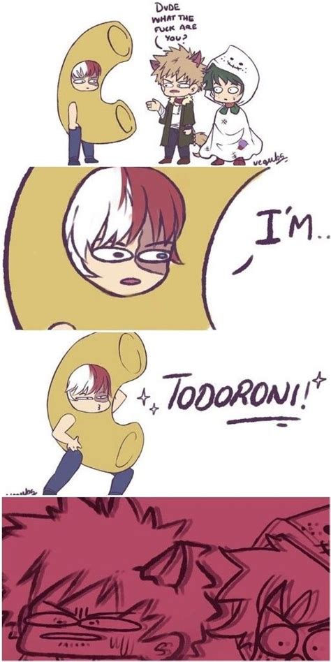 Tododeku Y Katsudeku Memes De Anime Meme De Anime Memes Divertidos My XXX Hot Girl