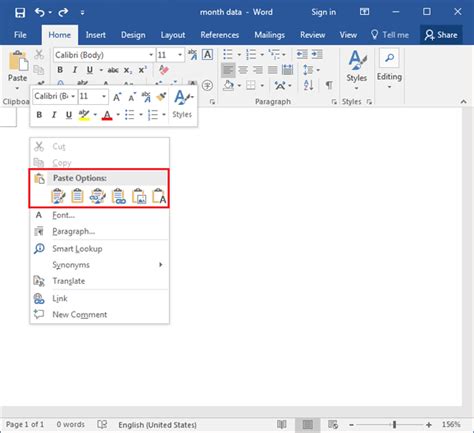 What Is Keep Source Formatting In Word Lopmass