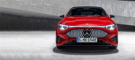mercedes benz company net worth 2020