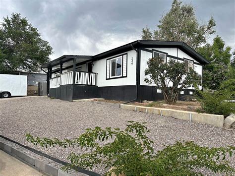 Property For Sale in Denver, Colorado | Facebook Marketplace