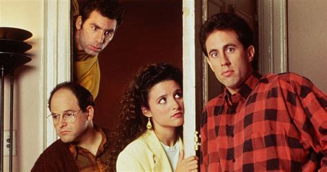 Best Comedy TV Shows of the 90s, Ranked | Flipboard