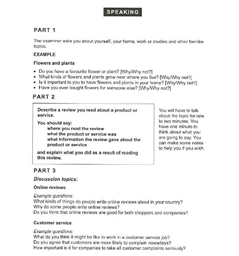 Cambridge Ielts Listening Test Ielts Speaking P Dcast Listen Hot Sex Picture