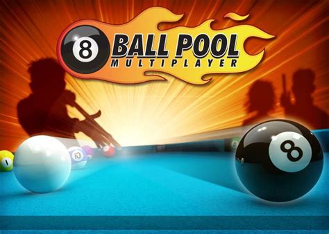 Miniclip 8 ball Pool - Play free Online 8 ball Pool Multiplayer game | Online Games - Free PC ...