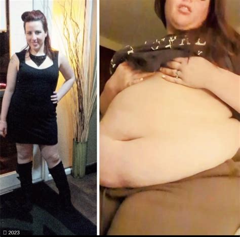 Growing Piggy Slut Nude Pics XHamster