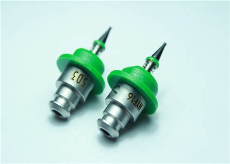 Smt Nozzle Manufacturer E A Ke Nozzle Smt Assembly