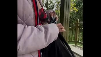 Sara Jay Se Folla A Un Fan XVIDEOS