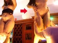 Naked Nabila Gallegos In Todos Los Mexicanos Somos Mujeriegos