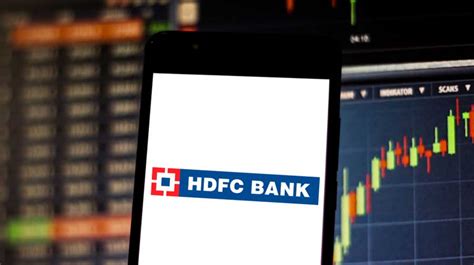 Marginal Cost Of Funds Based Lending Rate Hdfc Bank Cuts Lending Rate