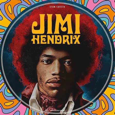 Peut On Encore Couter Jimi Hendrix En Gonza