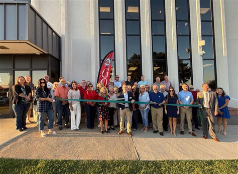 Digital fingerprints will soon replace the need for houston county dothan al mugshots