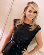 Dutch Porn Pics XXX Photos Sex Images App Page PICTOA