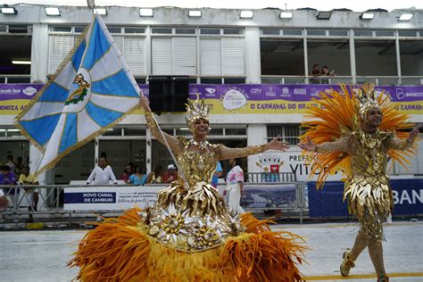 A Gazeta Independente De Eucalipto Faz Homenagem A Baixo Guandu No