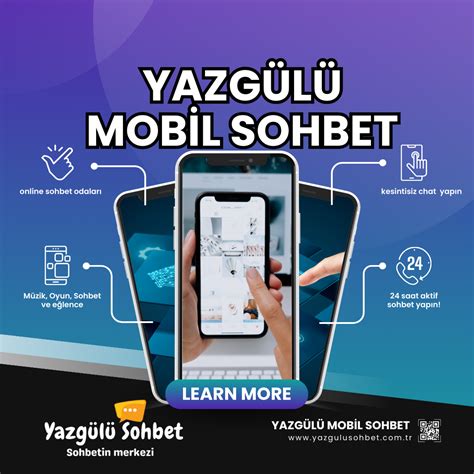 Yazg L Mobil Sohbet Yazgulu Chat Muhabbet Fl Rt Sitesi