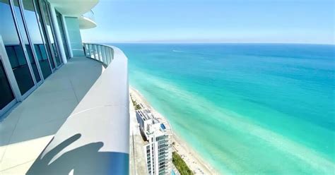Florida Beachfront Vacation Rental By Owner, Miami