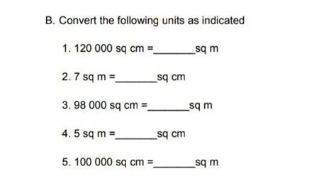 Need Help Po Mamayang Hapon Yung Pasahan Alumnos Planeaciondidactica