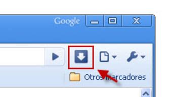 downloads   windows filehippocom