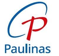 Ediciones Paulinas S A de C V Editoriales México Sistema de