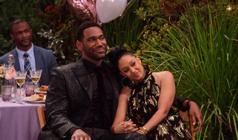 Netflix's Family Reunion: Is the TV Show Inspired by a True Story?