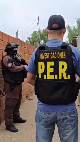 La policía secuestró droga y detuvo 2 personas sindicadas de cometer