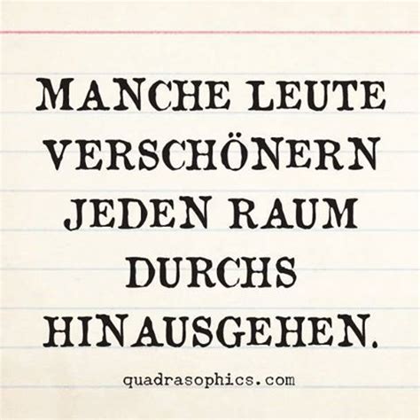 Quadrasophics Lustige zitate und sprüche Zitate lustig Weisheiten