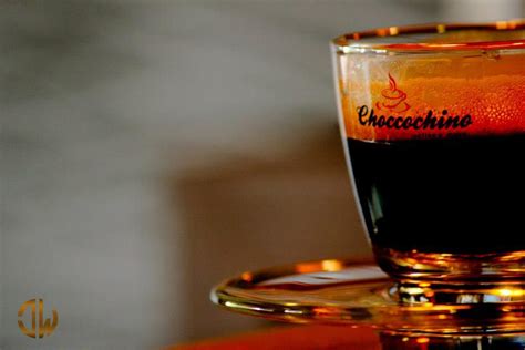 Get a café gaming experience at Choccochino | FWD Life Magazine