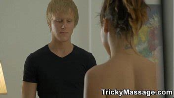 Steamy Fragile Euro Vagina MassageSex XVIDEOS