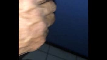 IL MIO NUOVO NUOVO XVIDEOS