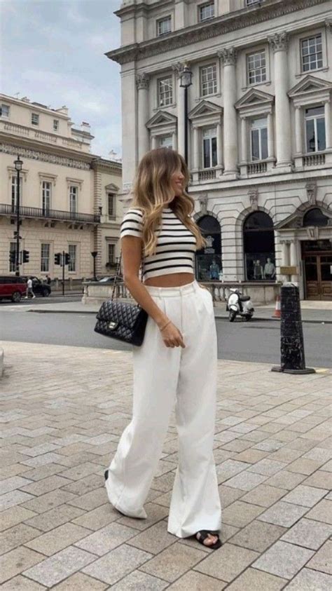 Pin de Milla s Closet em Pins criados por você Looks Looks clássicos