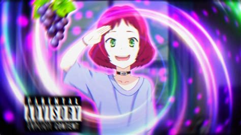 Agressivo Do Lula Edit Funk Anime Kosuri Onigashiri Youtube