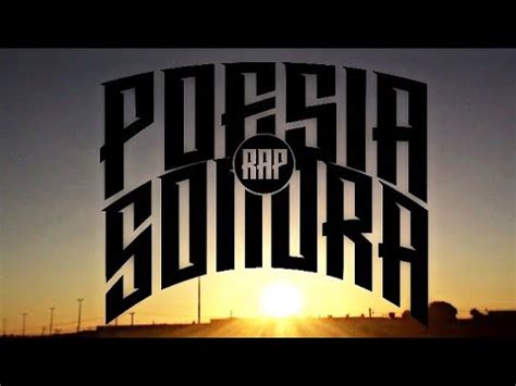 Poesia Sonora Rap Compactor Youtube