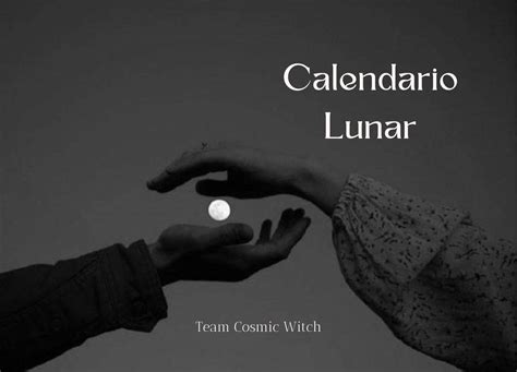 Calendario Lunar ☽ Julio Brujería Moderna Amino