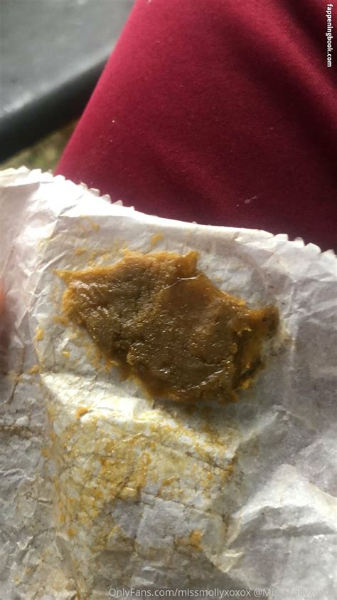 Begformolly Nude Onlyfans Leaks Fappening Fappeningbook