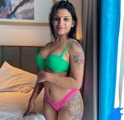 Forumophilia Porn Forum Indian Aunties College Girls Set By Set Page