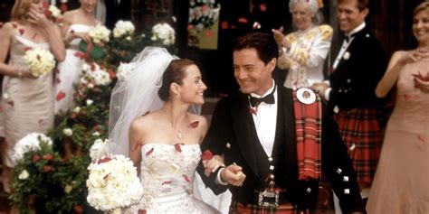 Sex And The City 10 Ways Charlotte Got Worse Worse