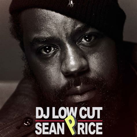 Sean Price Mix | Dj Low Cut