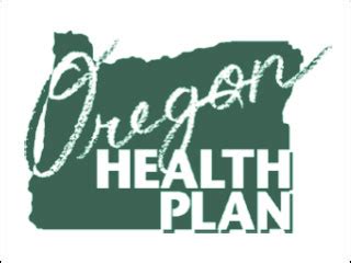 Oregon Health Plan Now Includes Transgender Healthcare Equity Foundation