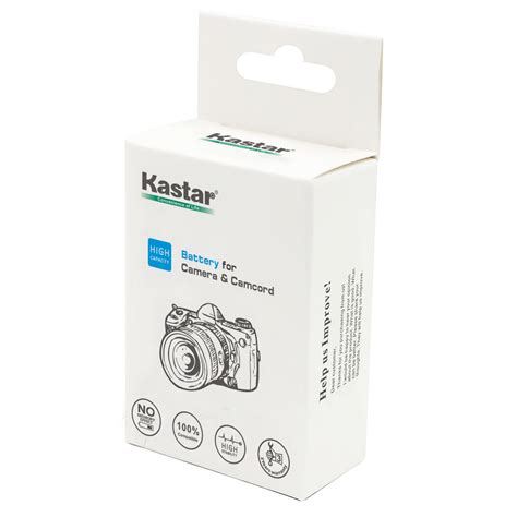 Kastar Battery Lcd Charger For Sony Np Fm Np Fm Fm Fm Np Fm H