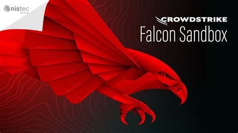 Crowdstrike Falcon Sandbox Youtube