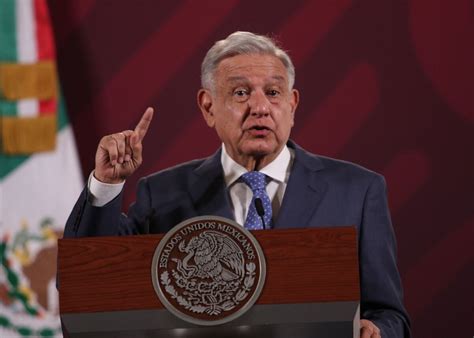 AMLO hace oficial el aumento del 20 al salario mínimo Grupo Milenio