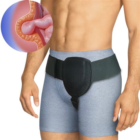 Mua Excyinsi Inguinal Hernia Belts For Men Inguinal Hernia Support