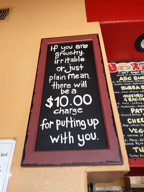 Save money, teach your kids right! | Scrolller