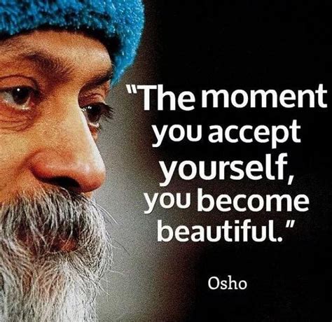 A D D A Dbb E C Dcd Osho Quotes On Life