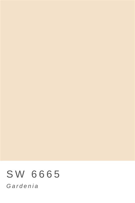 Gardenia House Color Schemes Gardenia Exterior Paint Colors