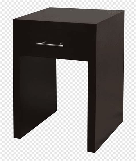 Bedside Tables Drawer Furniture Buffets Sideboards Table Angle