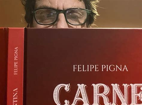 Ipcva Carne Una Pasi N Argentina El Premiado Libro Que Ya Pod S Leer